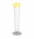 Воздухоочиститель Karcher AFG 100 White