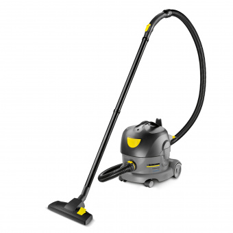Пылесос сухой уборки Karcher T 7/1 eco!efficiency