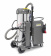 Промышленный пылесос Karcher IVS 100/55 M