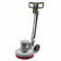 Машина для ухода за полами Karcher BDS 43/150 C Classic Машина для ухода за полами Karcher BDS 43/150 C Classic