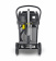 Пылесос влажной и сухой уборки Karcher NT 70/3