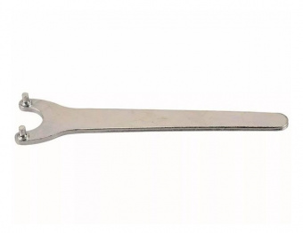 Ключ для ВИХРЬ УШМ-230/2300
