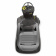 Подметальная машина Karcher KM 90/60 R P