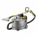 Аккумуляторный моющий пылесос Karcher Puzzi 9/1 Bp Adv