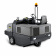 Подметальная машина Karcher KM 150/500 R D