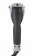 Перфоратор Ресанта П-800-3,4А