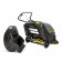 Подметальная машина Karcher KM 85/50 W G