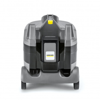 Аккумуляторный пылесос Karcher T 9/1 Bp Pack
