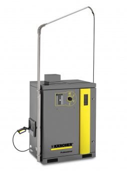 Karcher SB Wash 5/10 Fp