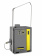 Karcher SB Wash 5/10 Fp