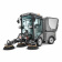 Самоходное шасси Karcher MIC 35