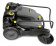 Подметальная машина Karcher KM 70/30 C Bp Adv