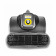 Аппарат для сушки ковров Karcher AB 20 Ec