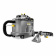 Аккумуляторный моющий пылесос Karcher Puzzi 9/1 Bp Pack