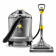 Аккумуляторный моющий пылесос Karcher Puzzi 9/1 Bp Adv
