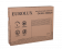 Конвектор ОК-EU-1500CH Eurolux