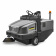 Подметальная машина Karcher KM 120/250 R Bp Classic
