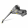 Пылесос сухой уборки Karcher HV 1/1 Bp Fs Pack