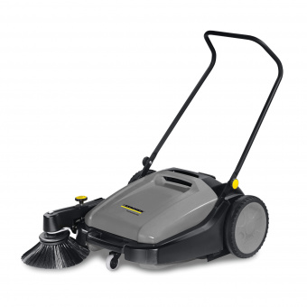 Подметальная машина Karcher KM 70/20 C