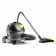 Пылесос сухой уборки Karcher T 7/1 eco!efficiency