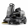 Подметальная машина Karcher KM 90/60 R Bp Pack