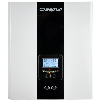 ИБП Энергия Smart 1000W