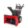 Снегоуборщик MTD Optima ME 76