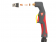 Плазмотрон КЕДР  CUT-45 PRO (Ц.А.) (для аппарата MultiCUT-400C/MultiCUT-400C Plus )  6м