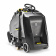 Поломоечная машина Karcher B 95 RS Bp