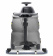 Поломоечная машина Karcher B 90 R Classic Bp Pack