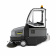 Подметальная машина Karcher KM 130/300 R Lpg