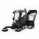 Коммунальная машина Karcher MC 50 Adv