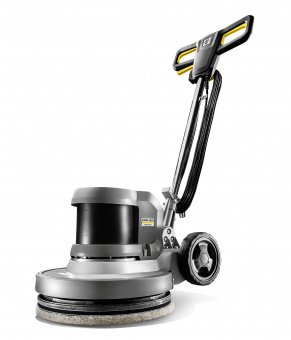 Машина для ухода за полами Karcher BDS 43/DUO C