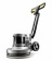 Машина для ухода за полами Karcher BDS 43/DUO C