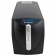 ИБП Энергия 1500 USB ИБП Энергия 1500 USB