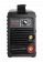 Сварочный аппарат РЕСАНТА САИ-250К