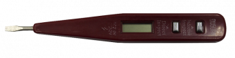 Тестер 6878-28 NS цифровой