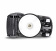 Автоматическая полировальная машина Karcher BDP 50/2000 RS Bp Pack