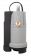 Дренажный насос Ресанта НД-15500П/35B