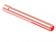 Цанга КЕДР (TIG-17–18–26 PRO/EXPERT) Ø 4,0 мм
