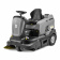 Подметальная машина Karcher KM 90/60 R Bp Pack