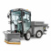 Самоходное шасси Karcher MIC 35