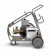 Аппарат высокого давления Karcher HD 10/16-4 Cage Ex