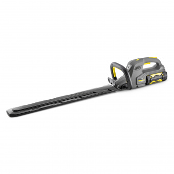 Кусторез Karcher HT 615 Bp