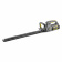 Кусторез Karcher HT 615 Bp
