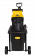 Садовый измельчитель Huter ESH-40P