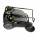 Подметальная машина Karcher KM 70/30 C Bp Pack Adv