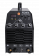 Сварочный аппарат РЕСАНТА САИ-250АД AC/DC
