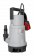 Дренажный насос Ресанта НД-15500П/35