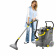 Моющий пылесос Karcher Puzzi 30/4 E Моющий пылесос Karcher Puzzi 30/4 E